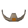 Chaos-Tiara