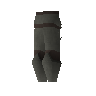 Dagannoth-Beinlinge