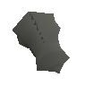 Dagannoth-Haut