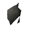 Dagannoth-Helm