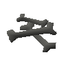 Dagannoth-Knochen
