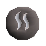 Dampf-Rune