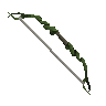 Guthix-Bogen