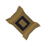 Sägemühlen-Teleport