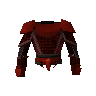 Drachen-Kettenhemd