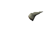Drachen-Pfeilspitzen