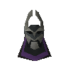 Virtus-Maske