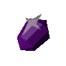 Drachenstein