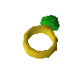 Duell-Ring (1)