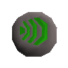 Armadyl-Rune