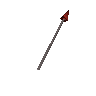 Royale Bolzen