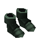 Adamant-Stiefel