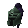 Adamant-Vollhelm