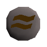 Erd-Rune