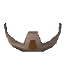 Erd-Tiara
