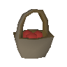 Erdbeerkorb (5)
