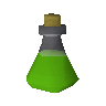 Gegengift (3)