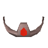 Geistes-Tiara