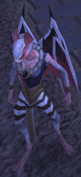 Vampirlady
