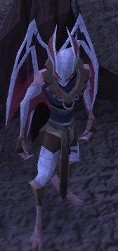 Vampirlord