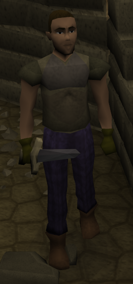 Dieb