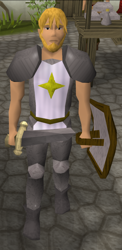 Paladin