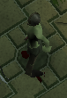 Zombie