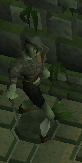 Zombie