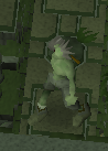 Zombie