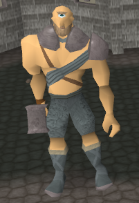 Zyklop