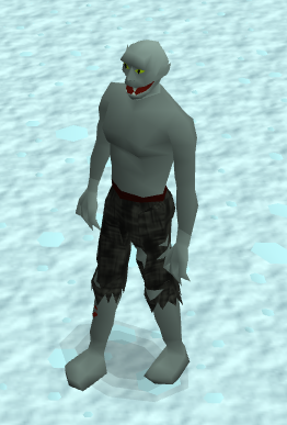 Vampir