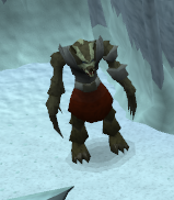 Werwolf