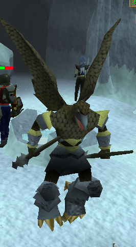 Aviansie