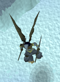Aviansie