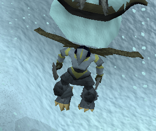 Aviansie