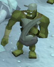 Ork