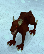 Höllenhund