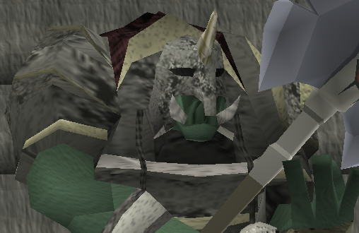 Bork
