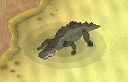 Krokodil