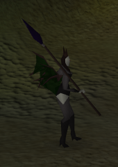 Vampirgardist