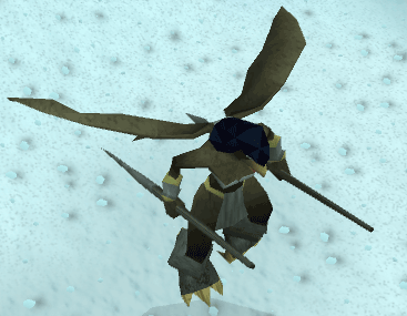 Aviansie
