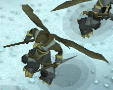 Aviansie