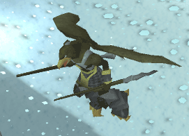 Aviansie