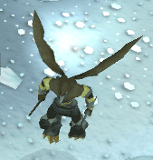 Aviansie
