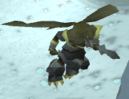 Aviansie