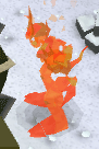 Feuerteufel
