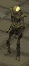 Gruftmagier