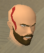 Haakon der Champion