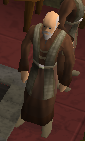 Chaosdruide