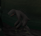 Dagannoth